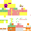 Texture for DASDAS