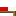 Texture for bed_head_side