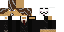 Texture for dasdad