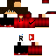 Texture for test