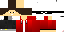 Texture for gg