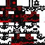 Texture for wtf