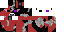 Texture for endersroom