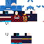 Texture for 