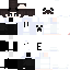 Texture for elmasterche