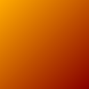 Texture for BIG EXPLOSION!!