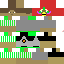 Texture for braylon monstrosity