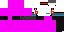 Texture for debil