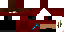 Texture for Denise3mc Herobrine