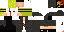 Texture for rtfd