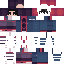 Texture for Of Espideypizza For PM