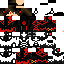 Texture for aip