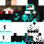 Texture for jhg