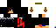 Texture for dan