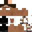 Texture for ertan1545