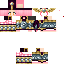 Texture for biec