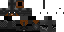 Texture for Dwarf