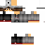 Texture for alex