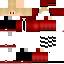 Texture for matmat