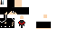Texture for cc