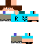 Texture for master228