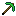 Texture for  pico de esmeralda