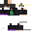 Texture for EEE