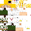 Texture for weak 