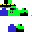 Texture for noob-->dasu