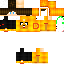 Texture for doanh