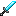Texture for lol
