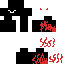 Texture for dadadad