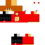 Texture for Alex_Kloe