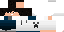 Texture for Gioprando