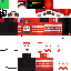 Texture for eeeee