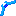 Texture for STEVE Bow