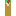 Texture for AppleGold
