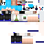 Texture for SuperVithor