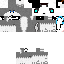 Texture for Scoco04