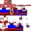 Texture for SubSpoder