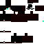 Texture for Gabriel3004