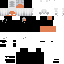 Texture for rlk