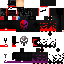 Texture for n8