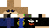 Texture for Sampun hahmo