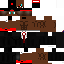 Texture for SurvTerno