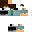 Texture for casual game designer