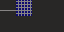 Texture for Solar Panell