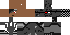 Texture for jairoATTA