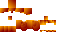 Texture for gaster01