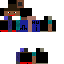 Texture for gdf